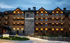 Swissotel Resort Kolasin